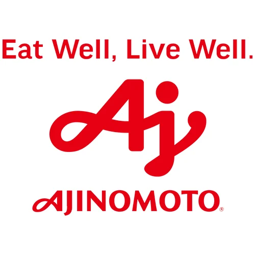 Ajinomoto