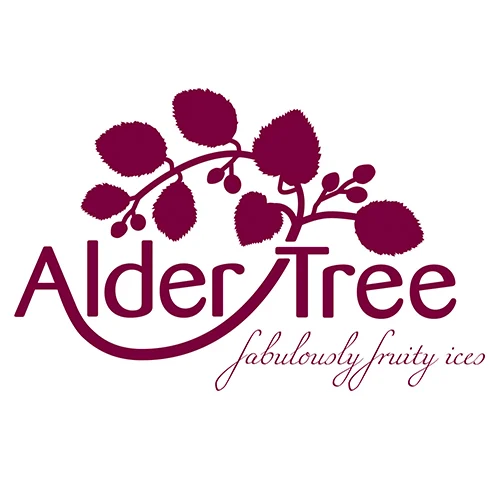 Alder Tree