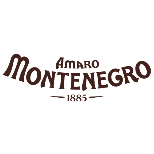 Amaro Montenegro