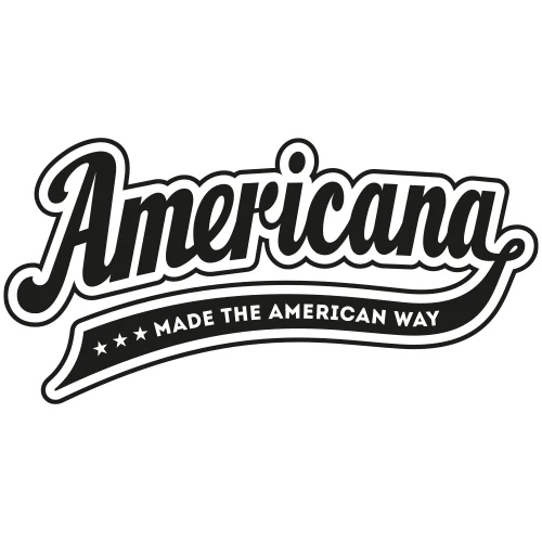 Americana