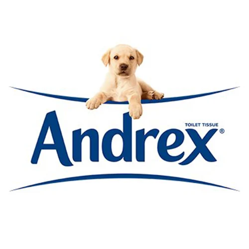 Andrex