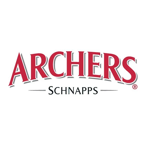 Archers