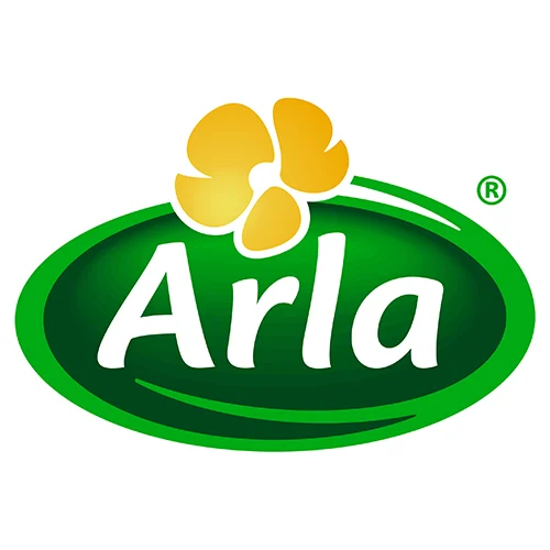 Arla