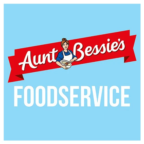 Aunt Bessies