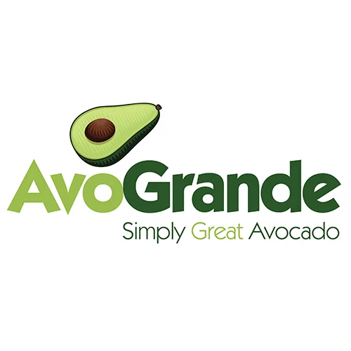 AvoGrande