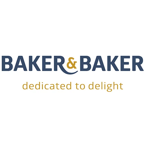 Baker & Baker