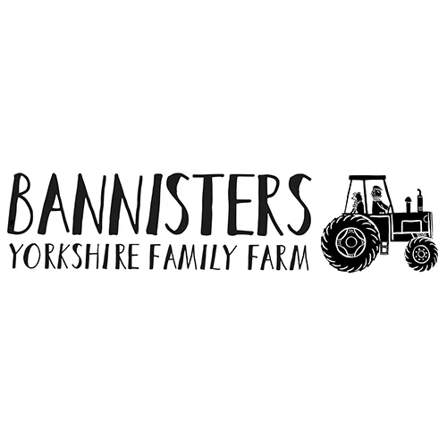 Bannisters Farm