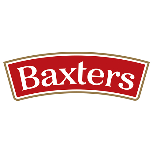 Baxters