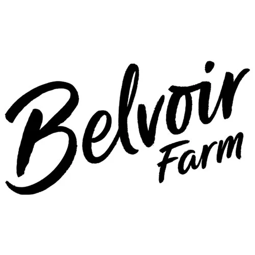 Belvoir Farm