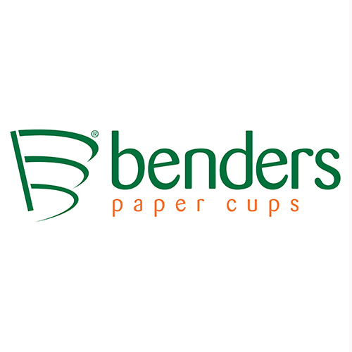 Benders