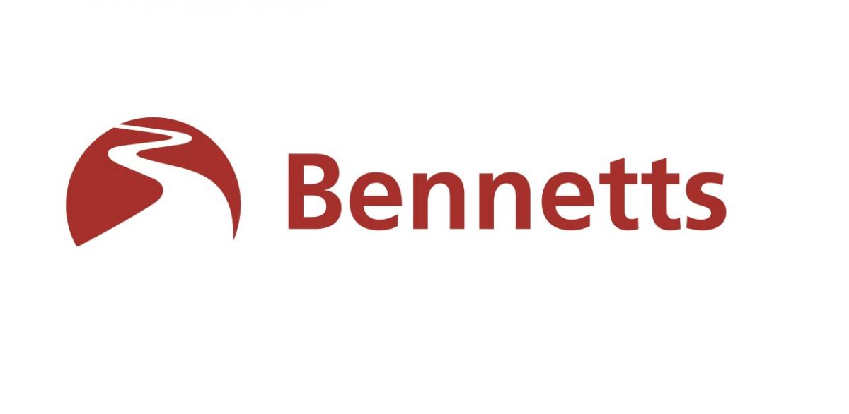 Bennetts