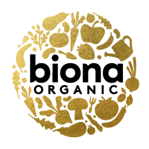 Biona Organic