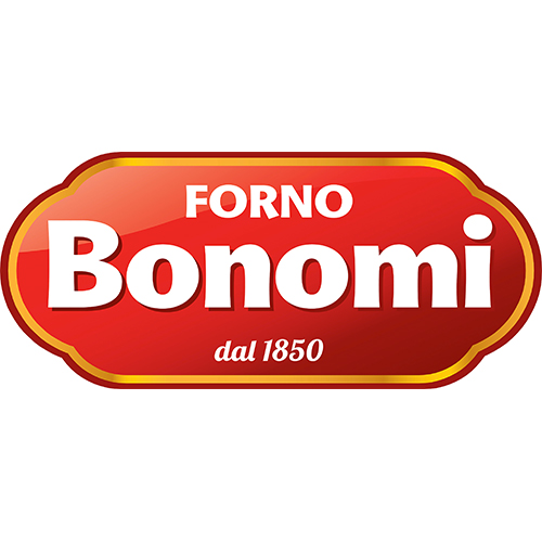 Bonomi