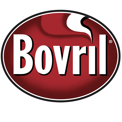 Bovril