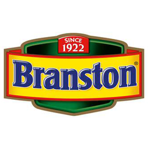 Branston