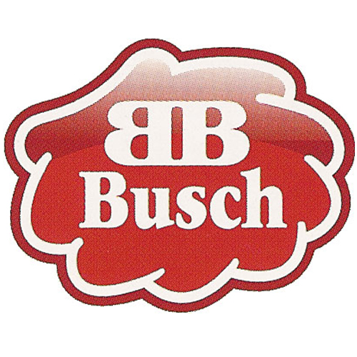 Busch