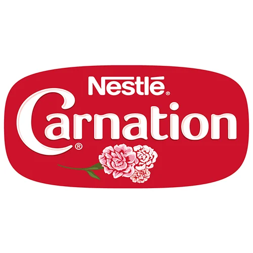 Carnation