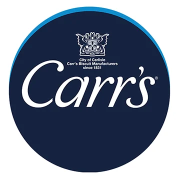 Carrs Flour