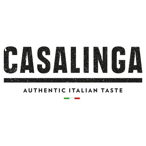 Casalinga Wines