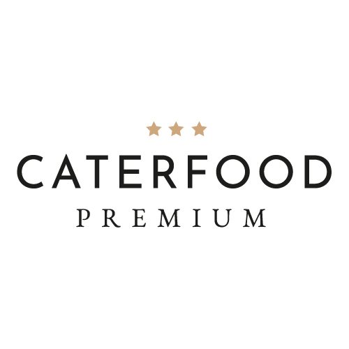 Caterfood Premium