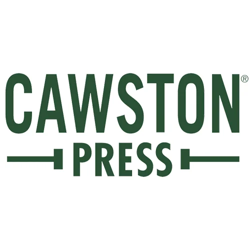 Cawston Press