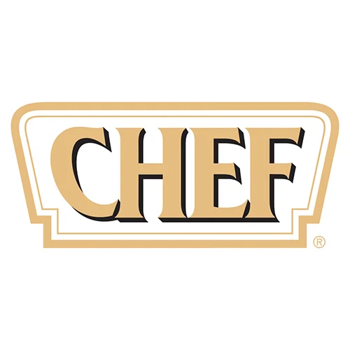 Chef