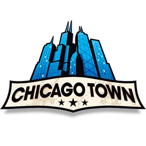 Chicago Town