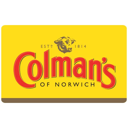 Colman's