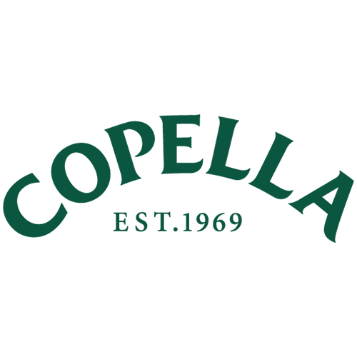 Copella