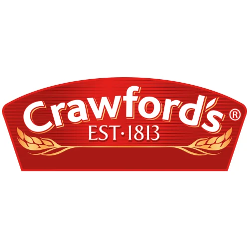 Crawford's