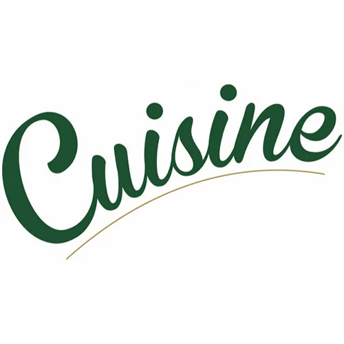 Cuisine