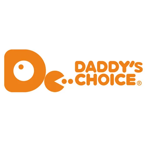 Daddy's Choice