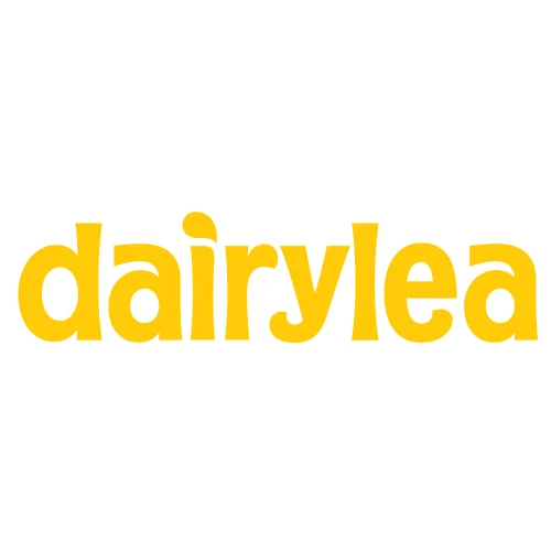 Dairylea