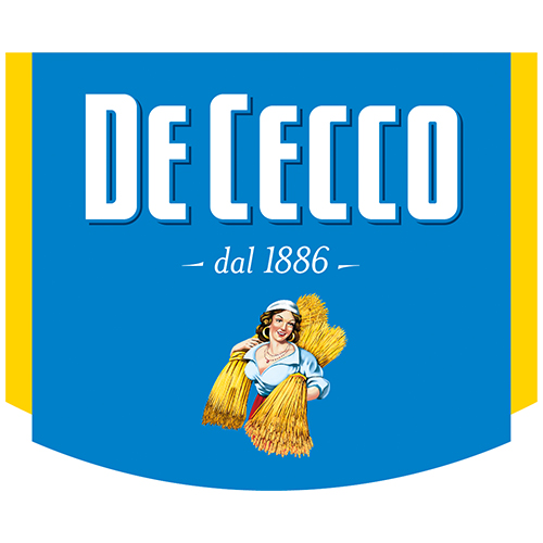 De Cecco