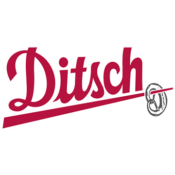 Ditsch