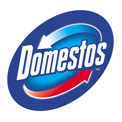 Domestos