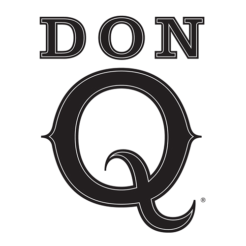 Don Q