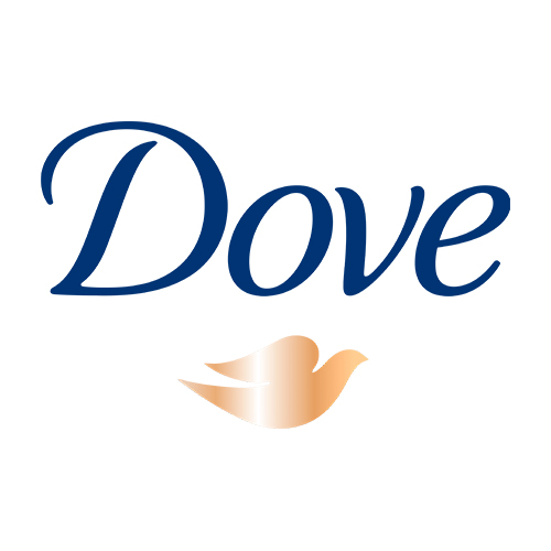 Dove