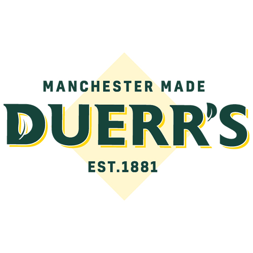 Duerr's