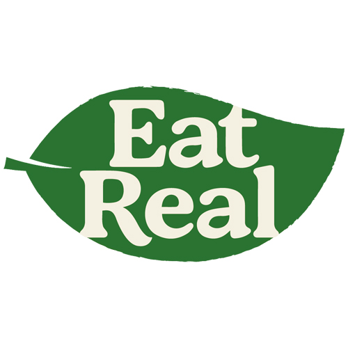 Eat Real