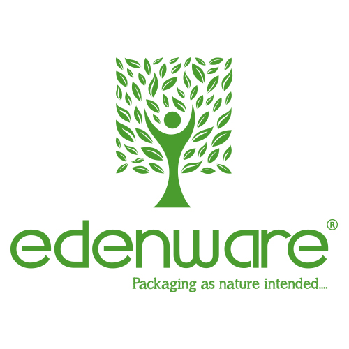 Edenware