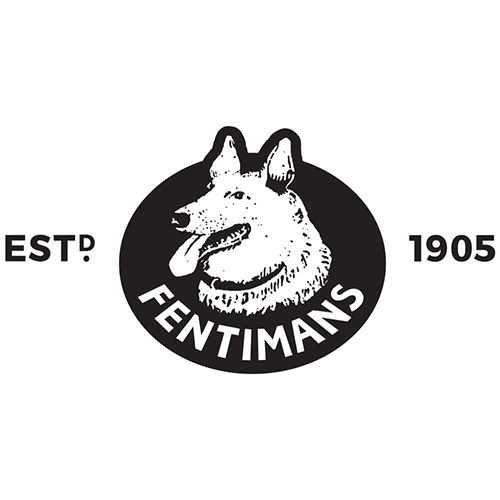 Fentimans