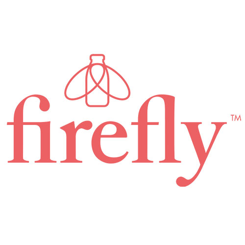 Firefly