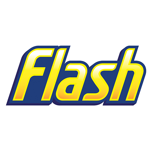 Flash