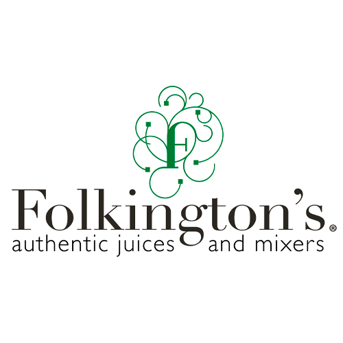 Folkingtons