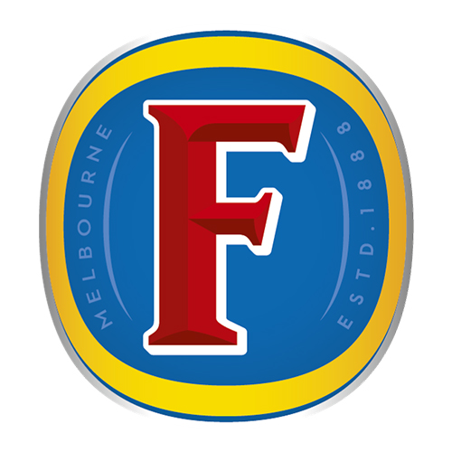 Fosters