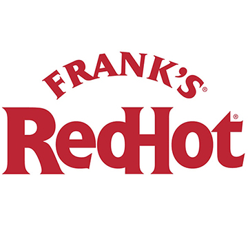 Frank's