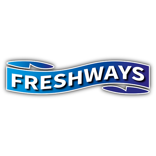 Freshways