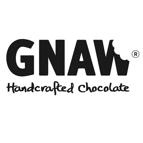 Gnaw