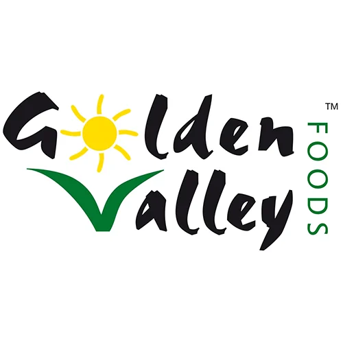 Golden Valley